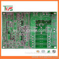 High Quality And Good Design Rigid Cheap Pcb Prototype 